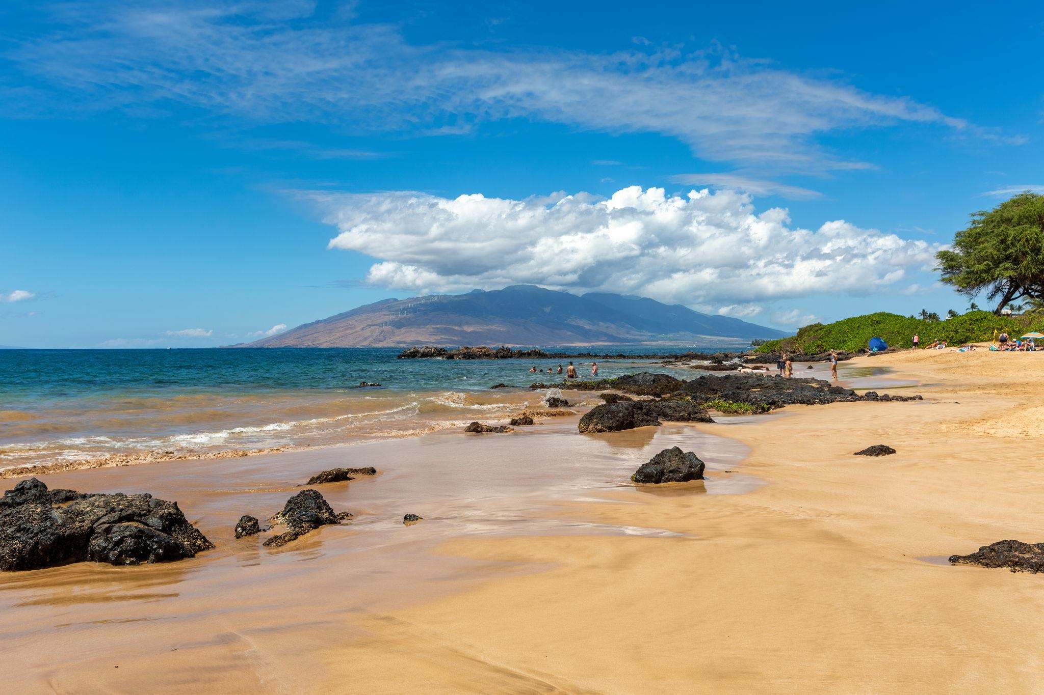 2653 South Kihei Road, Unit 114 Kihei, HI 96753 - Photo 42 of 50