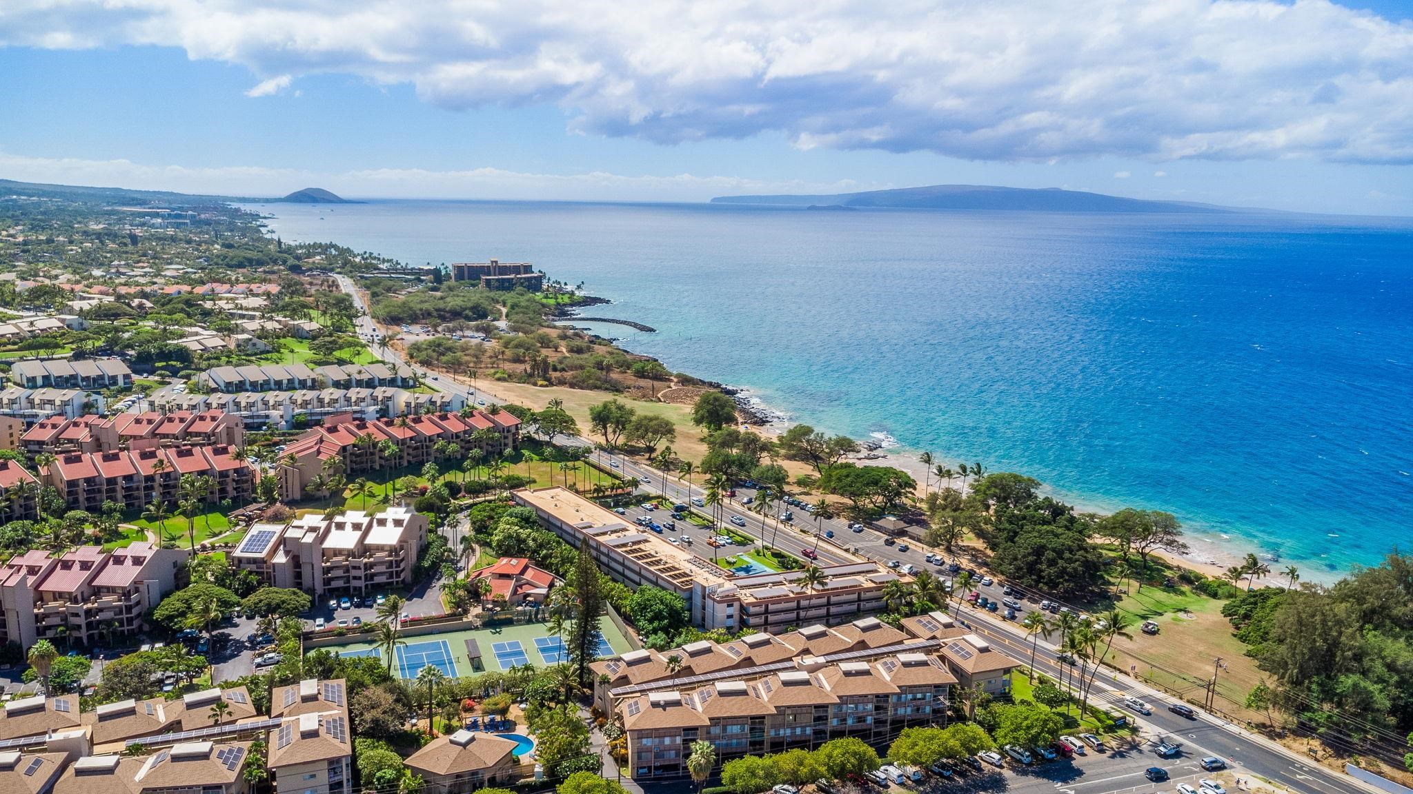 2653 South Kihei Road, Unit 114 Kihei, HI 96753 - Photo 46 of 50