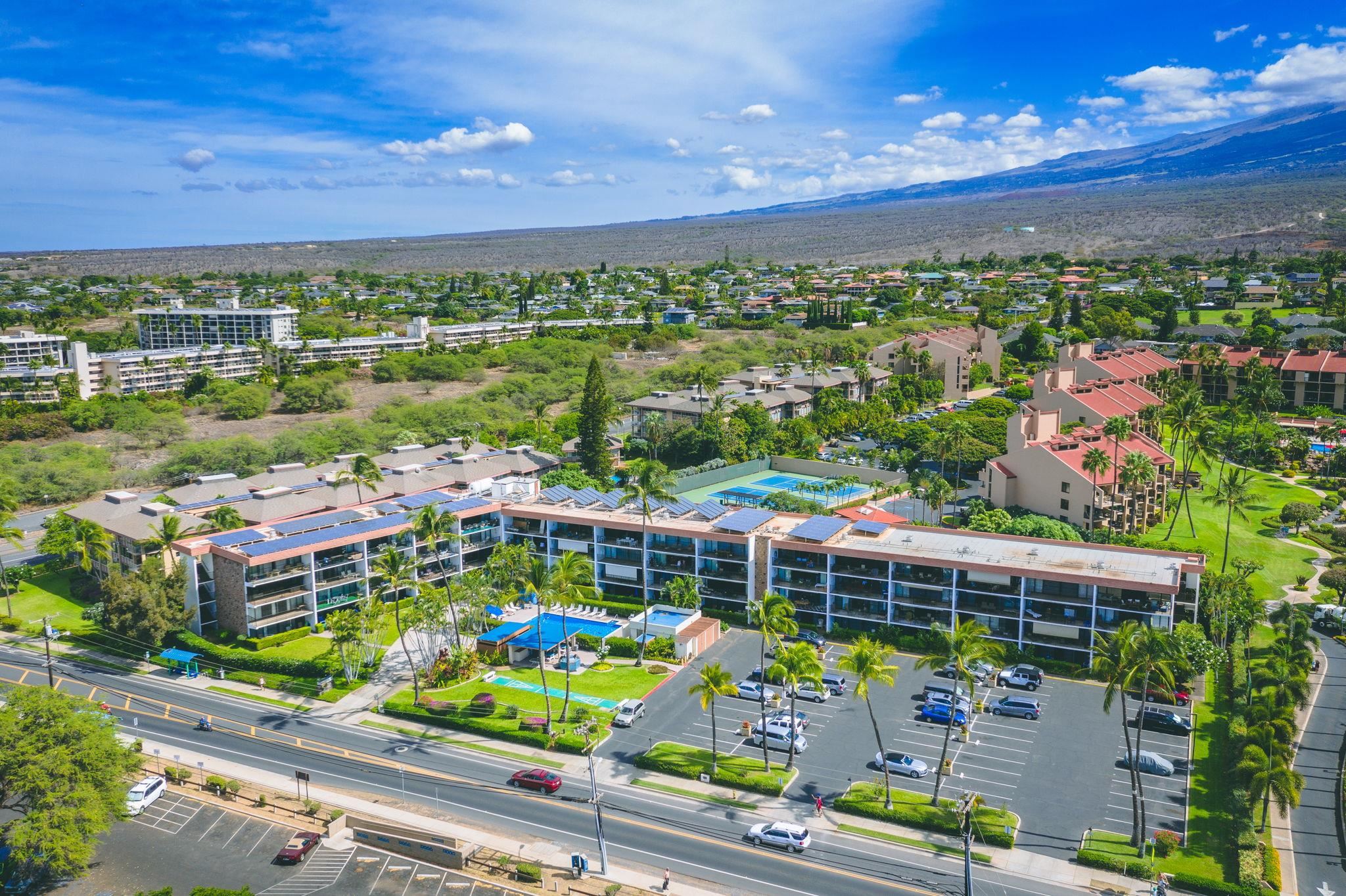 2653 South Kihei Road, Unit 114 Kihei, HI 96753 - Photo 50 of 50