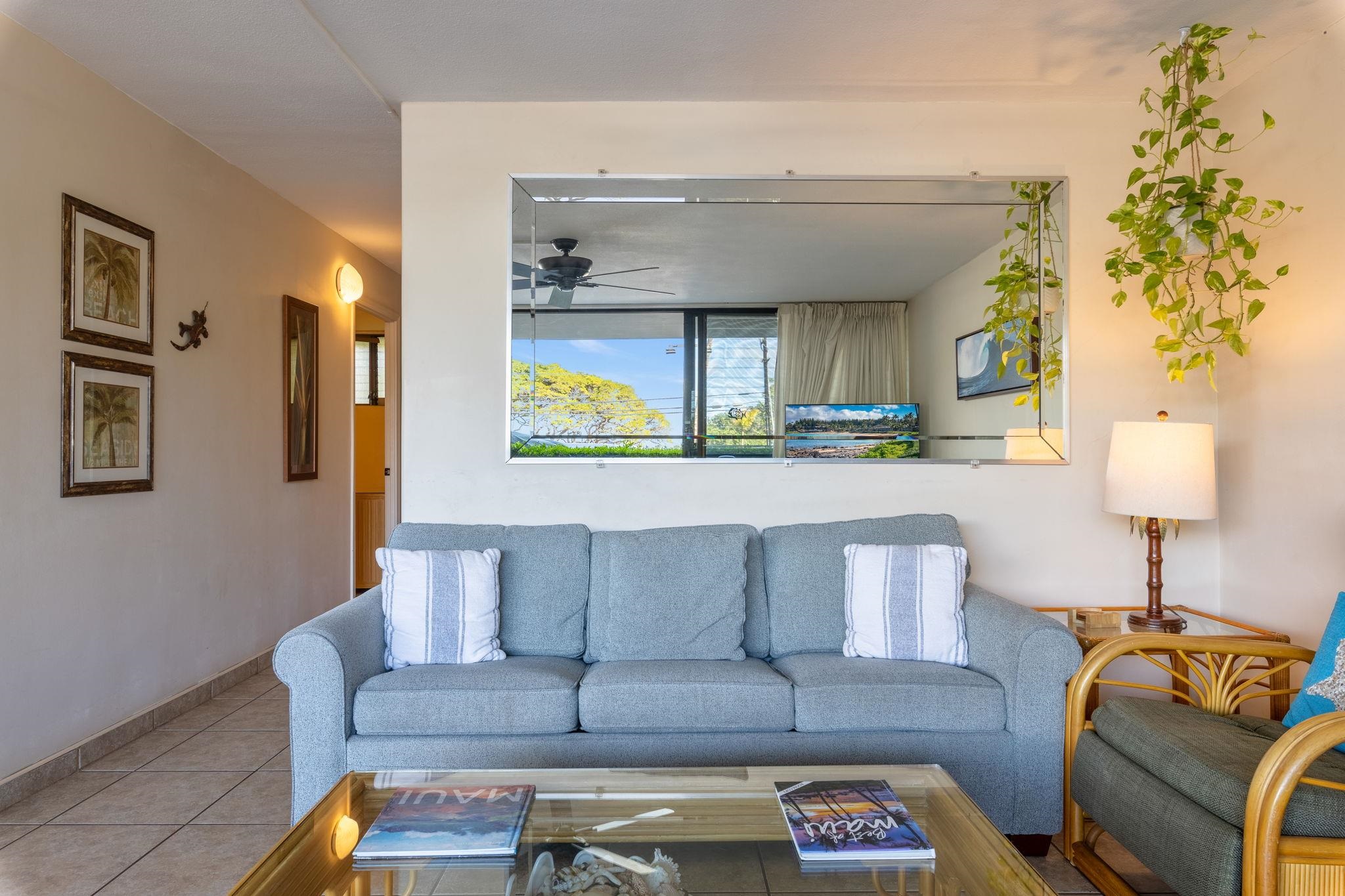 2653 South Kihei Road, Unit 114 Kihei, HI 96753 - Photo 6 of 50