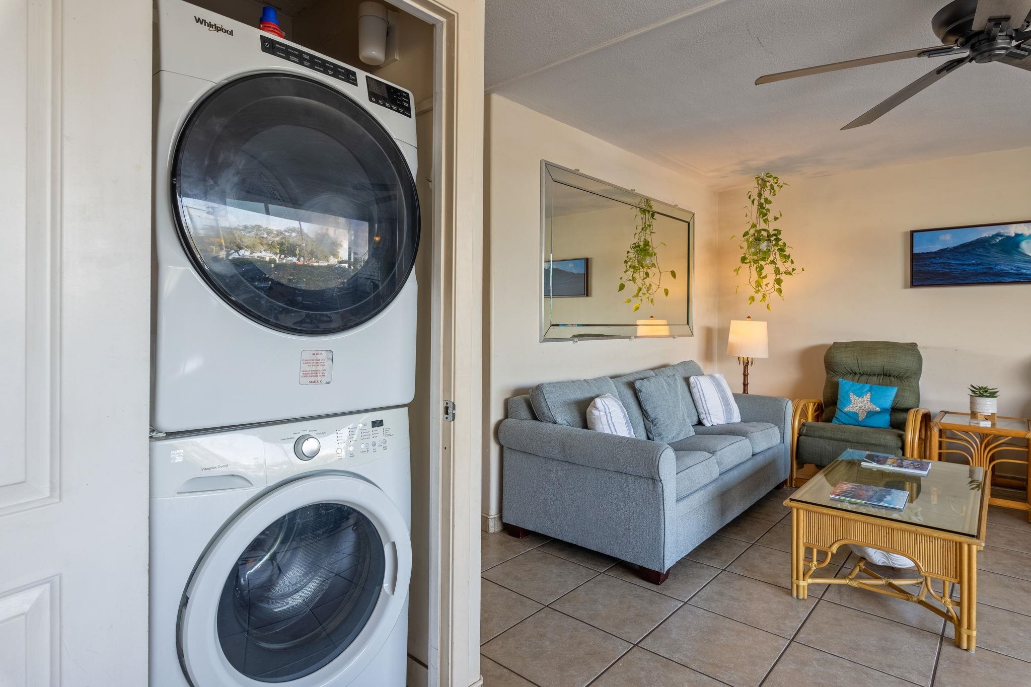2653 South Kihei Road, Unit 114 Kihei, HI 96753 - Photo 8 of 50