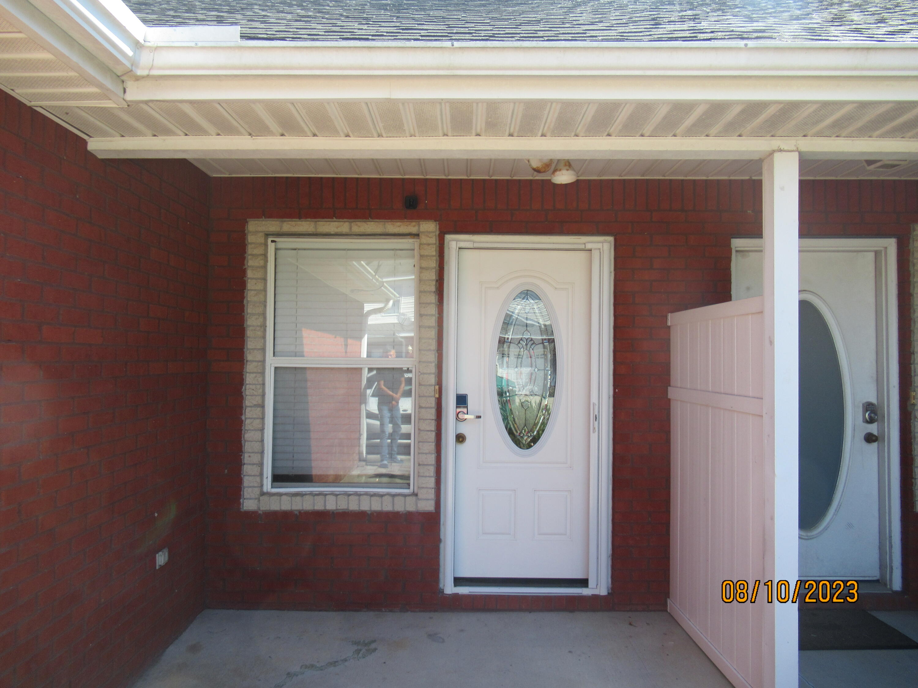 1150 Airport Road, Unit 121 Destin, FL 32541 - Photo 1 of 28 Gallery Image 1