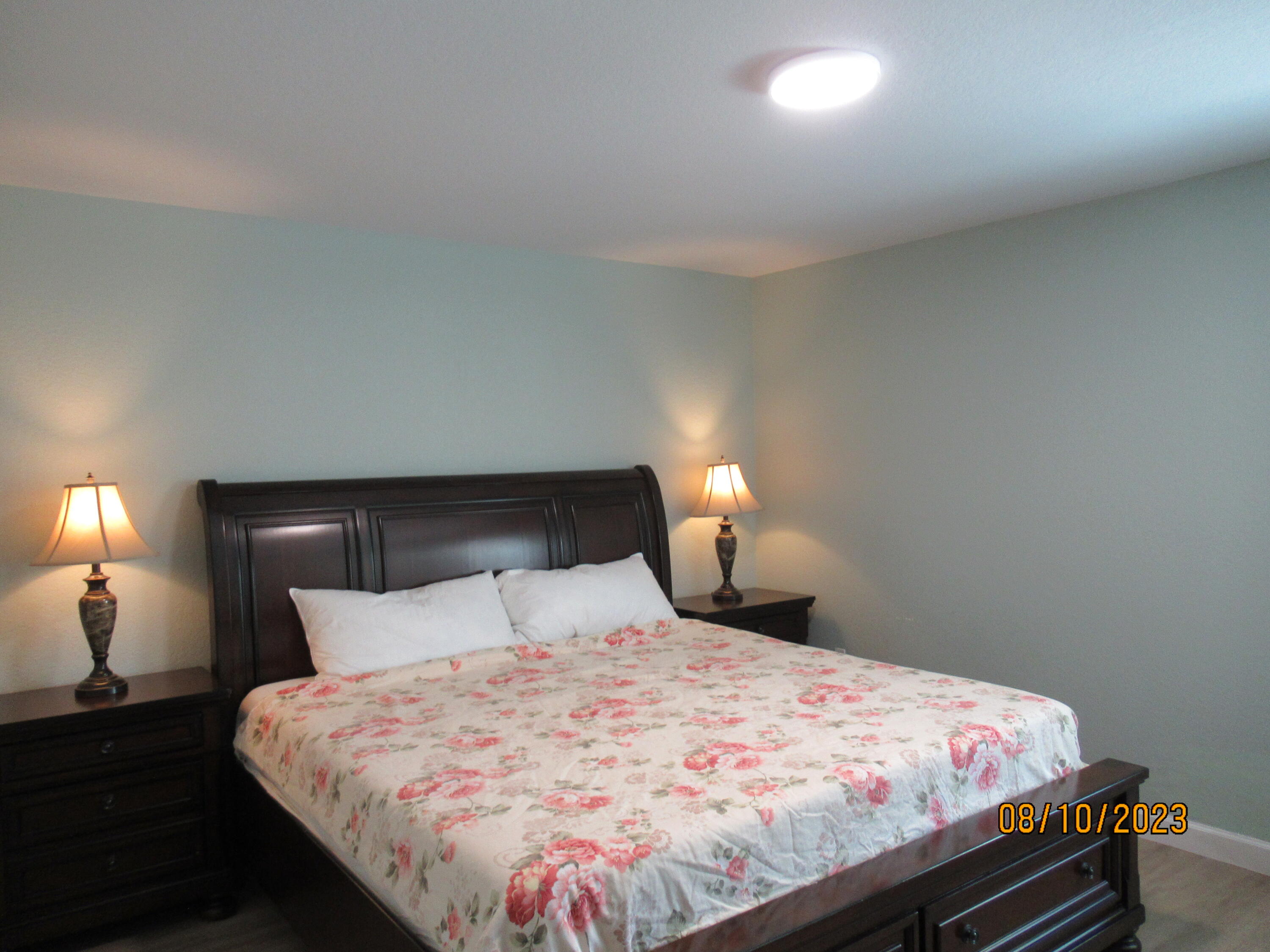 1150 Airport Road, Unit 121 Destin, FL 32541 - Photo 11 of 28 Gallery Image 11