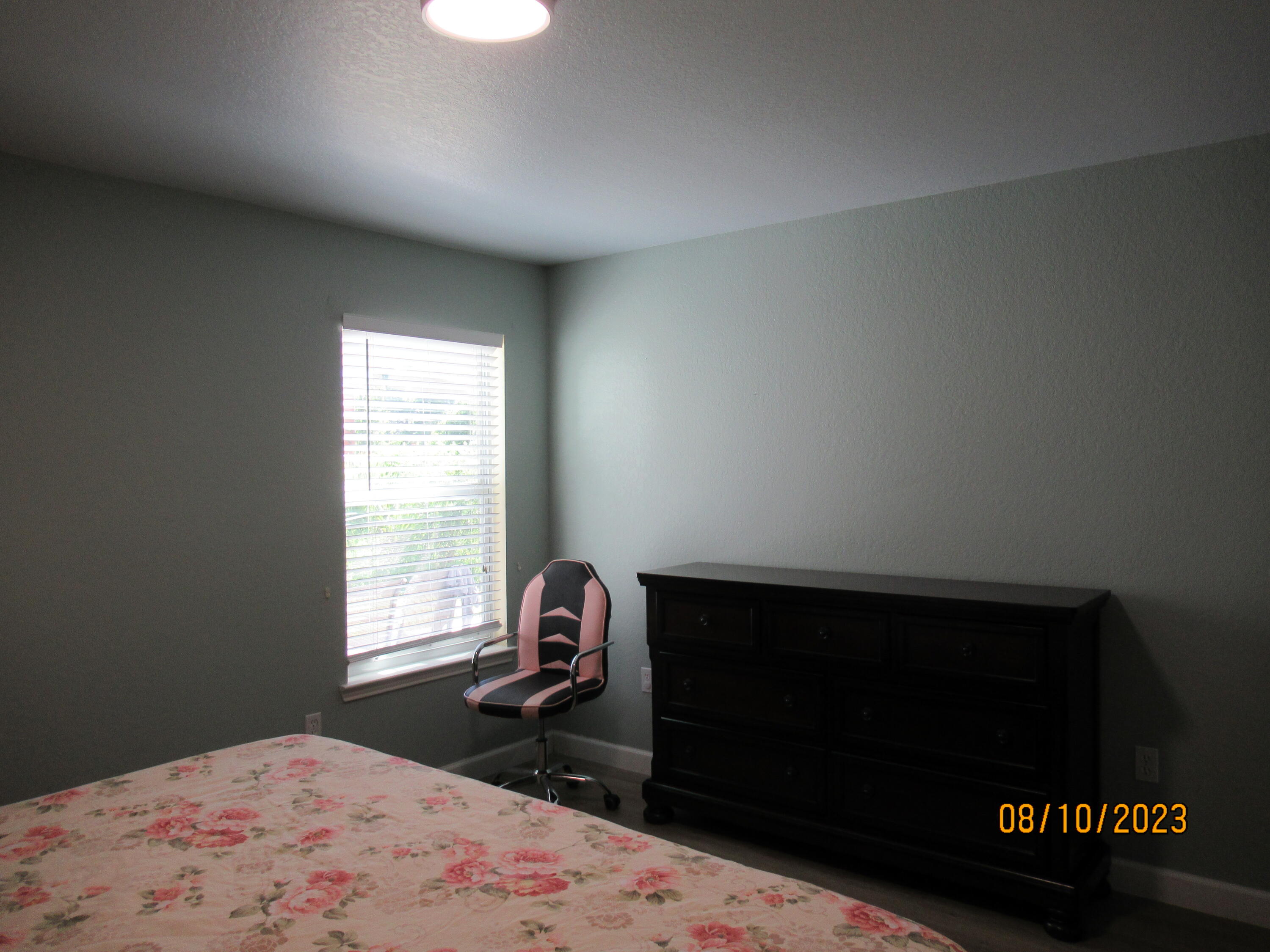 1150 Airport Road, Unit 121 Destin, FL 32541 - Photo 12 of 28 Gallery Image 12