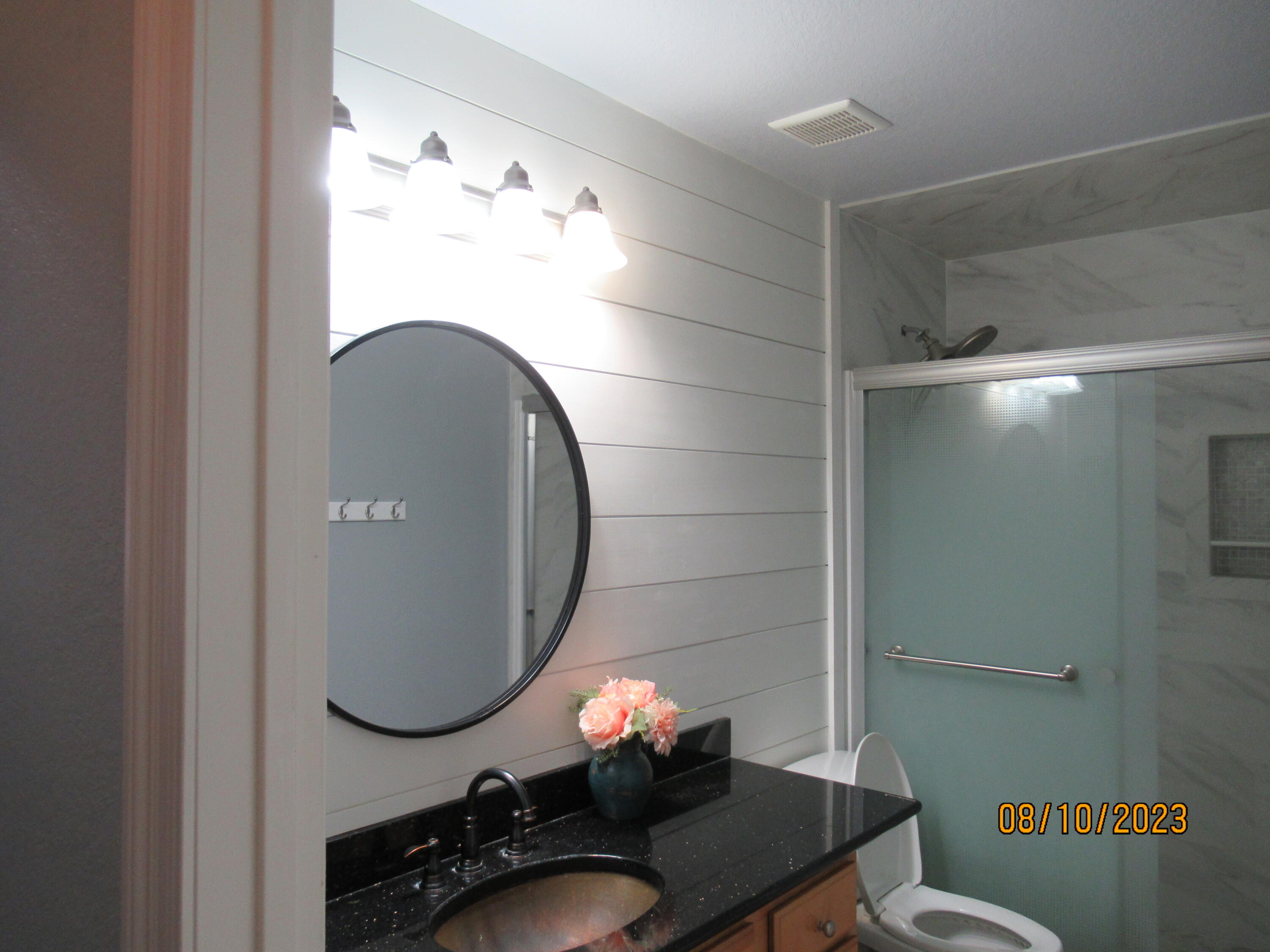 1150 Airport Road, Unit 121 Destin, FL 32541 - Photo 13 of 28 Gallery Image 13