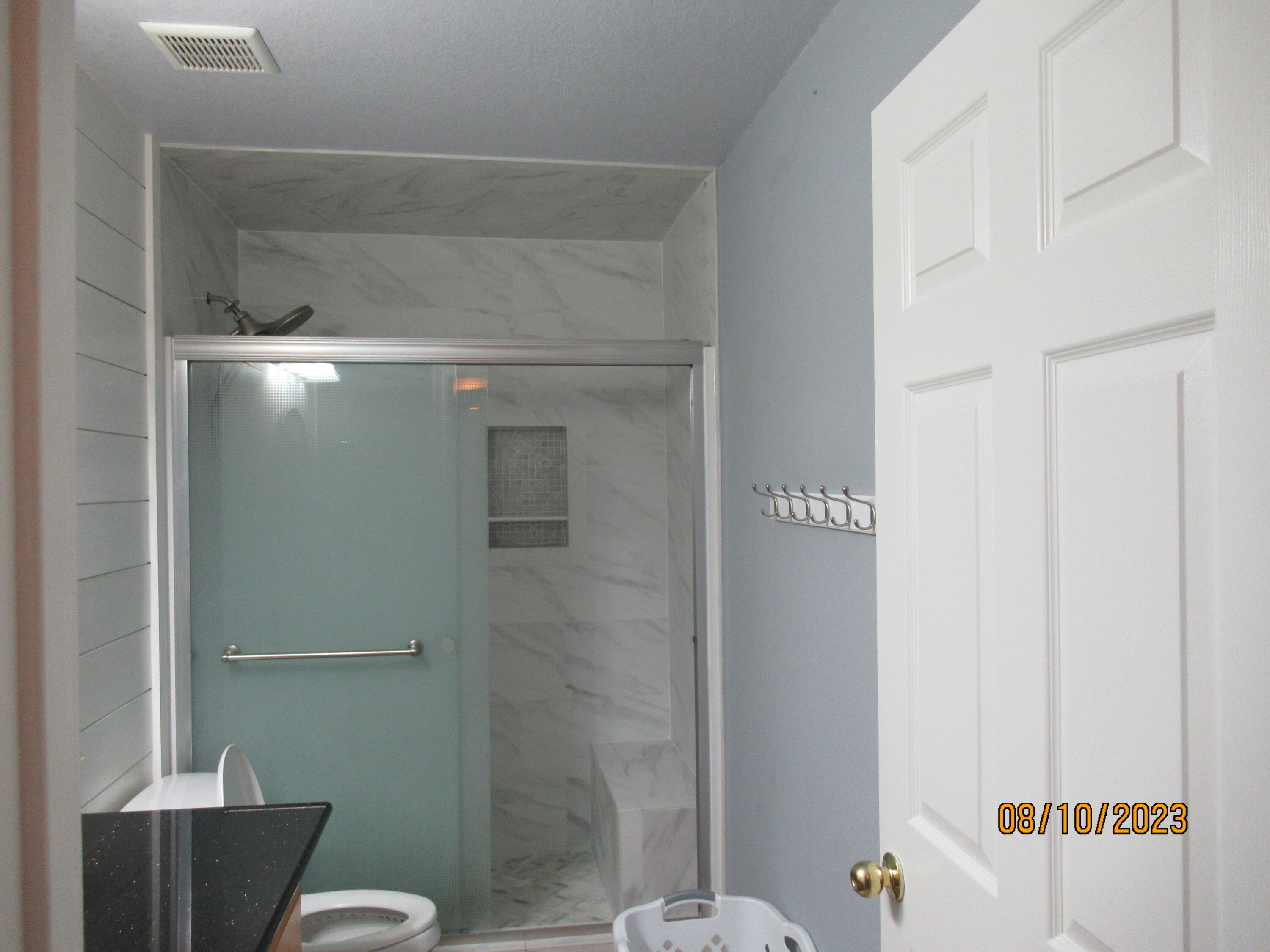 1150 Airport Road, Unit 121 Destin, FL 32541 - Photo 14 of 28 Gallery Image 14
