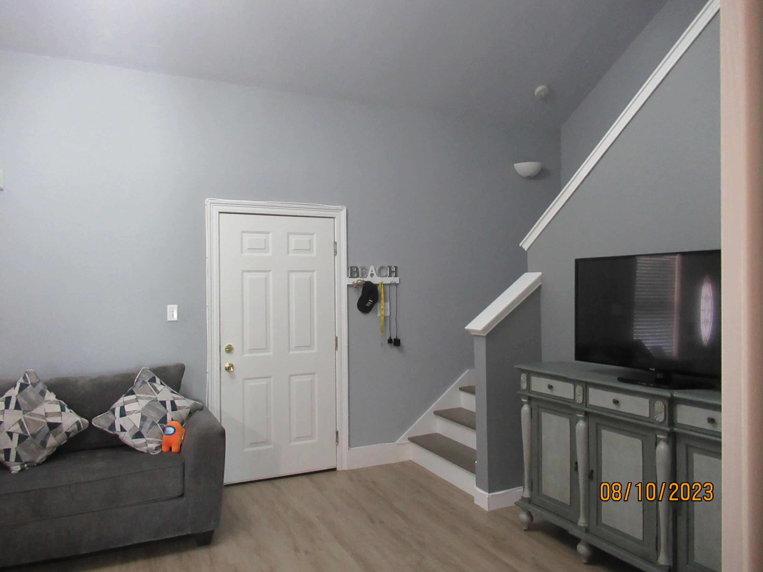 1150 Airport Road, Unit 121 Destin, FL 32541 - Photo 15 of 28 Gallery Image 15