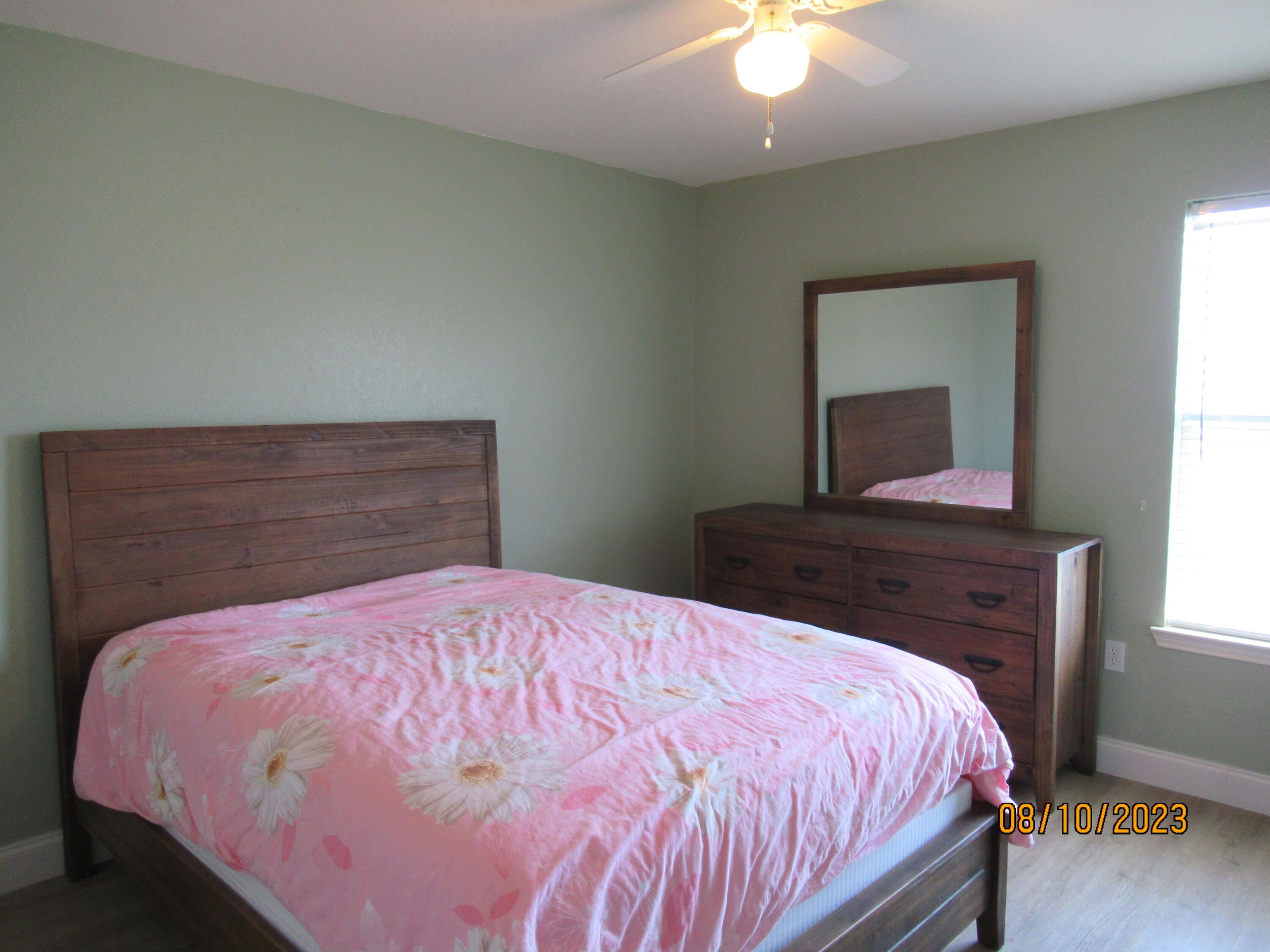 1150 Airport Road, Unit 121 Destin, FL 32541 - Photo 17 of 28 Gallery Image 17