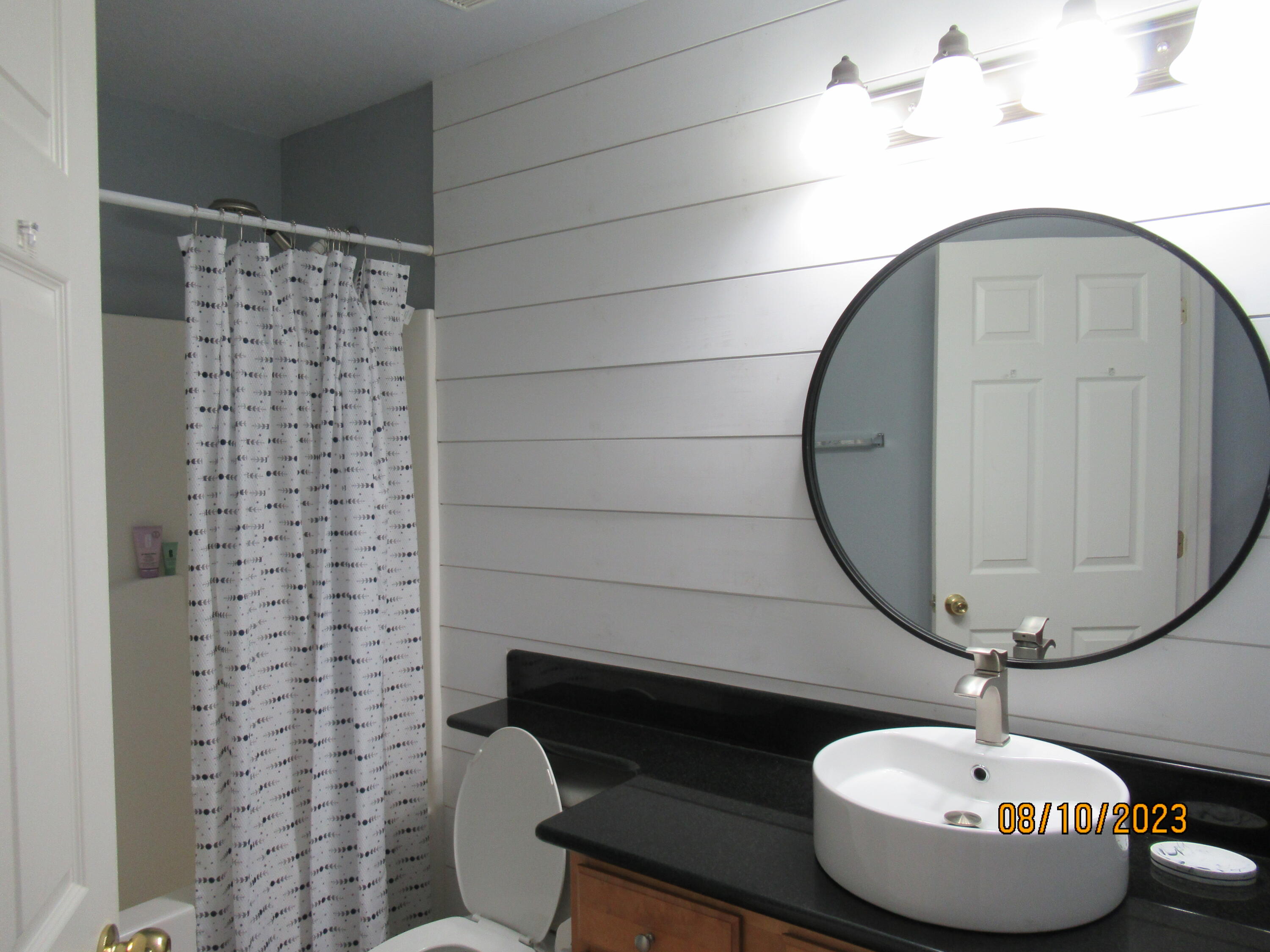 1150 Airport Road, Unit 121 Destin, FL 32541 - Photo 19 of 28 Gallery Image 19