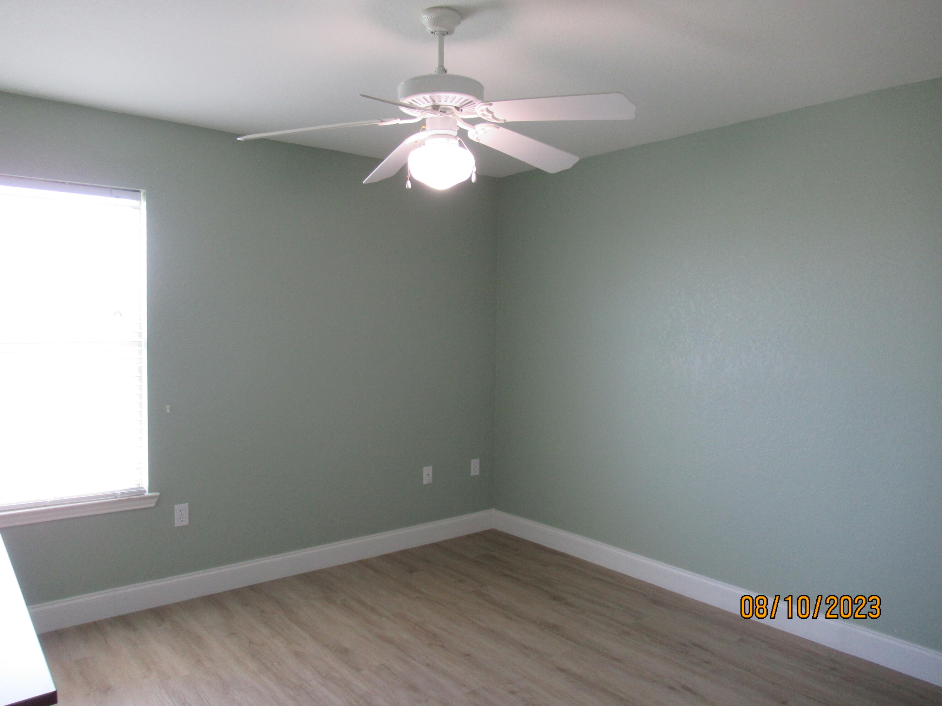 1150 Airport Road, Unit 121 Destin, FL 32541 - Photo 20 of 28 Gallery Image 20