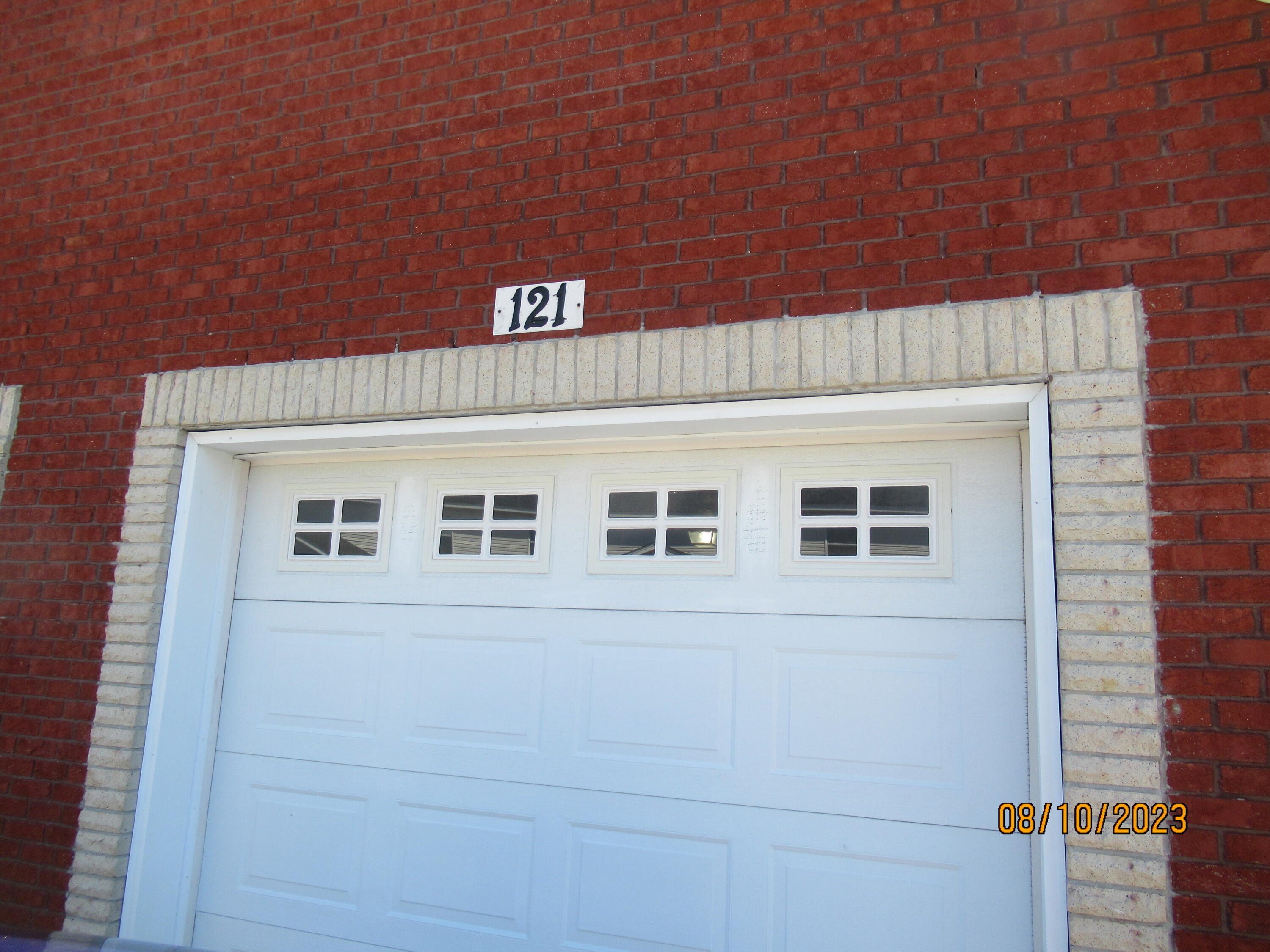 1150 Airport Road, Unit 121 Destin, FL 32541 - Photo 2 of 28 Gallery Image 2
