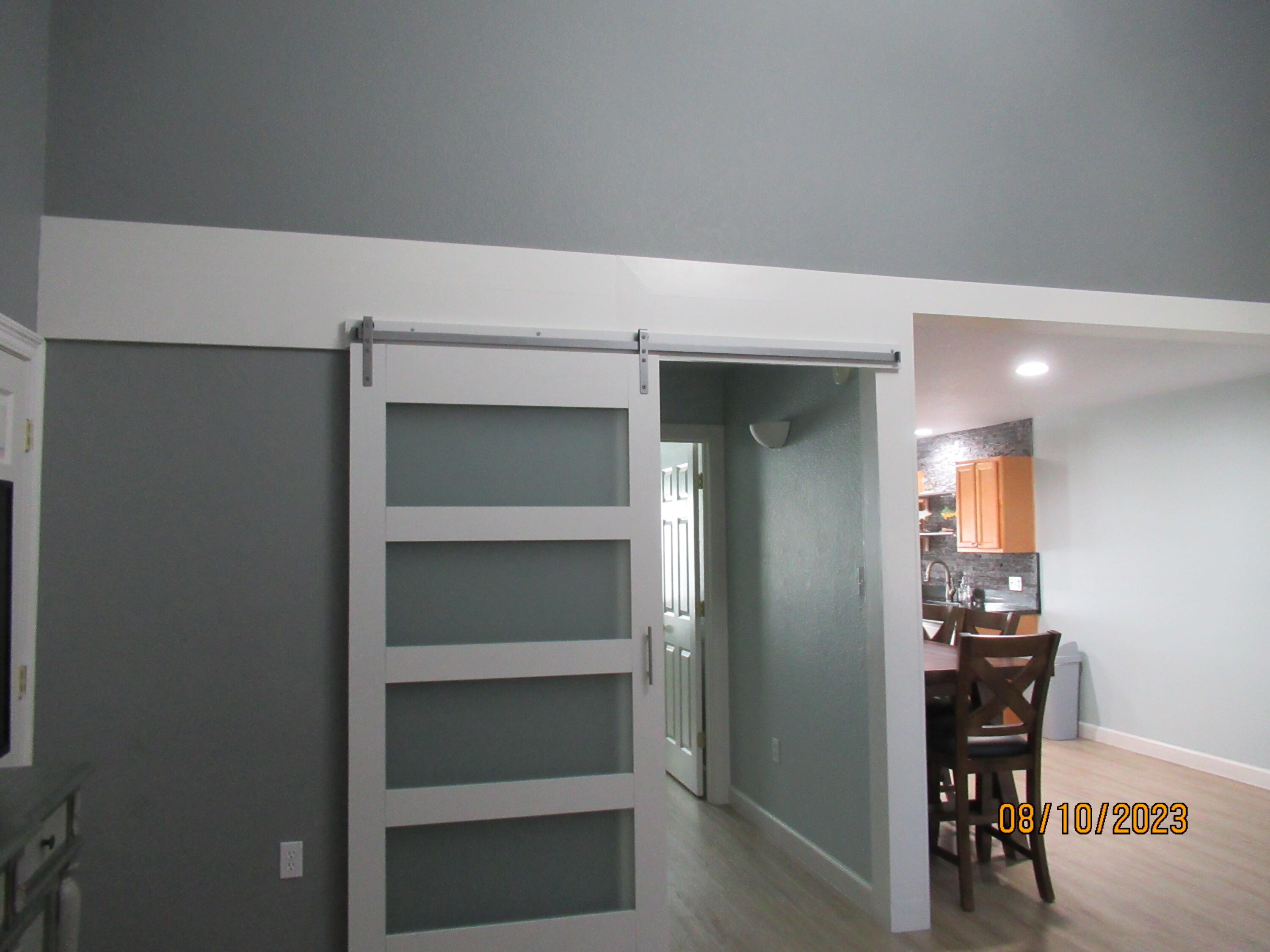 1150 Airport Road, Unit 121 Destin, FL 32541 - Photo 21 of 28 Gallery Image 21