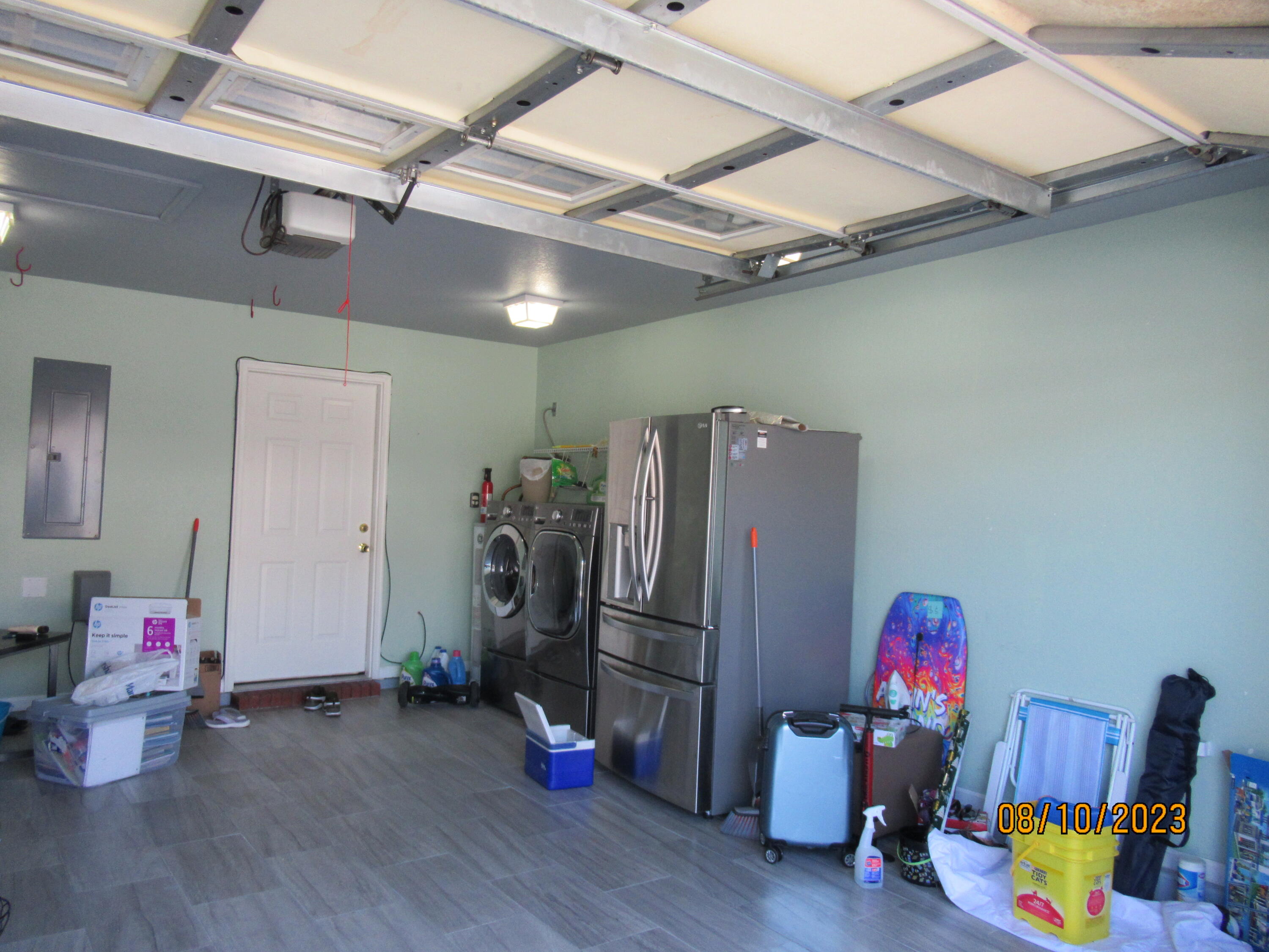 1150 Airport Road, Unit 121 Destin, FL 32541 - Photo 23 of 28 Gallery Image 23