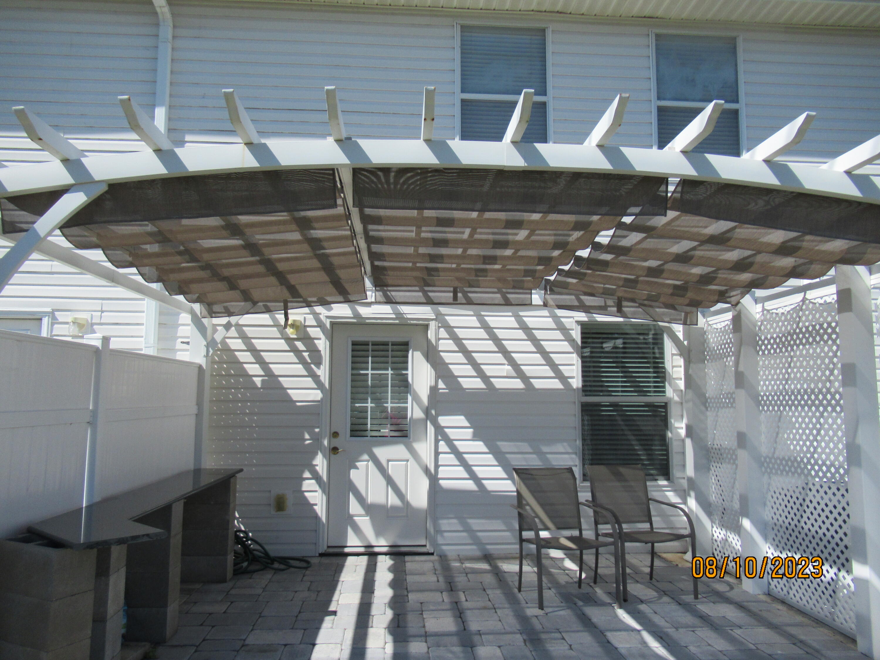1150 Airport Road, Unit 121 Destin, FL 32541 - Photo 24 of 28 Gallery Image 24