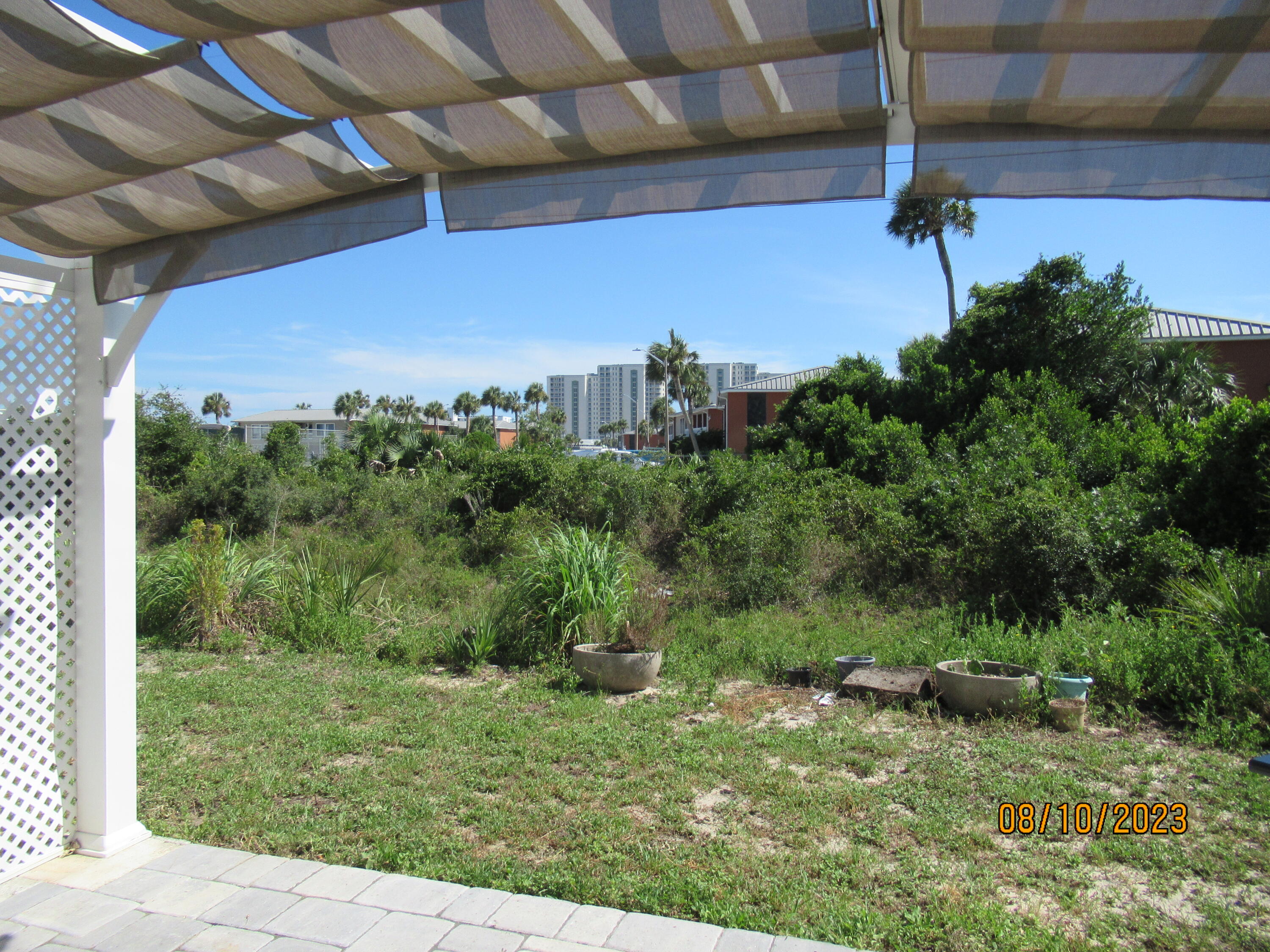 1150 Airport Road, Unit 121 Destin, FL 32541 - Photo 25 of 28 Gallery Image 25
