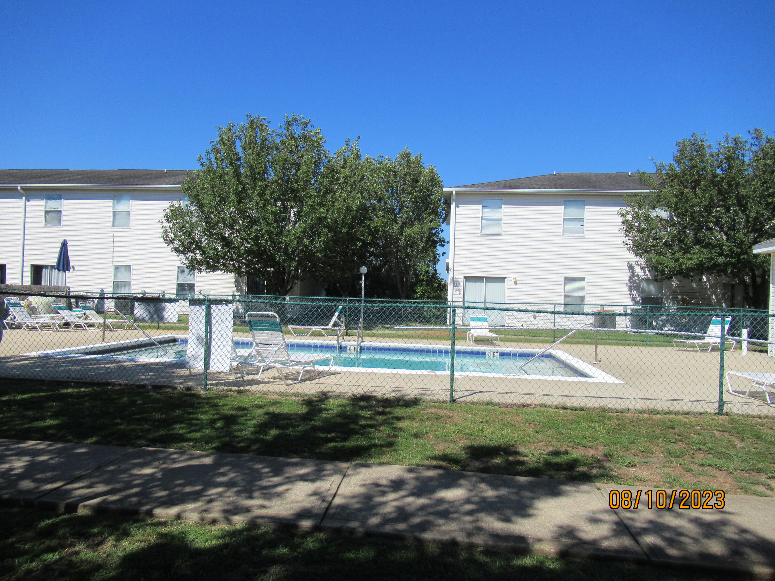 1150 Airport Road, Unit 121 Destin, FL 32541 - Photo 26 of 28 Gallery Image 26
