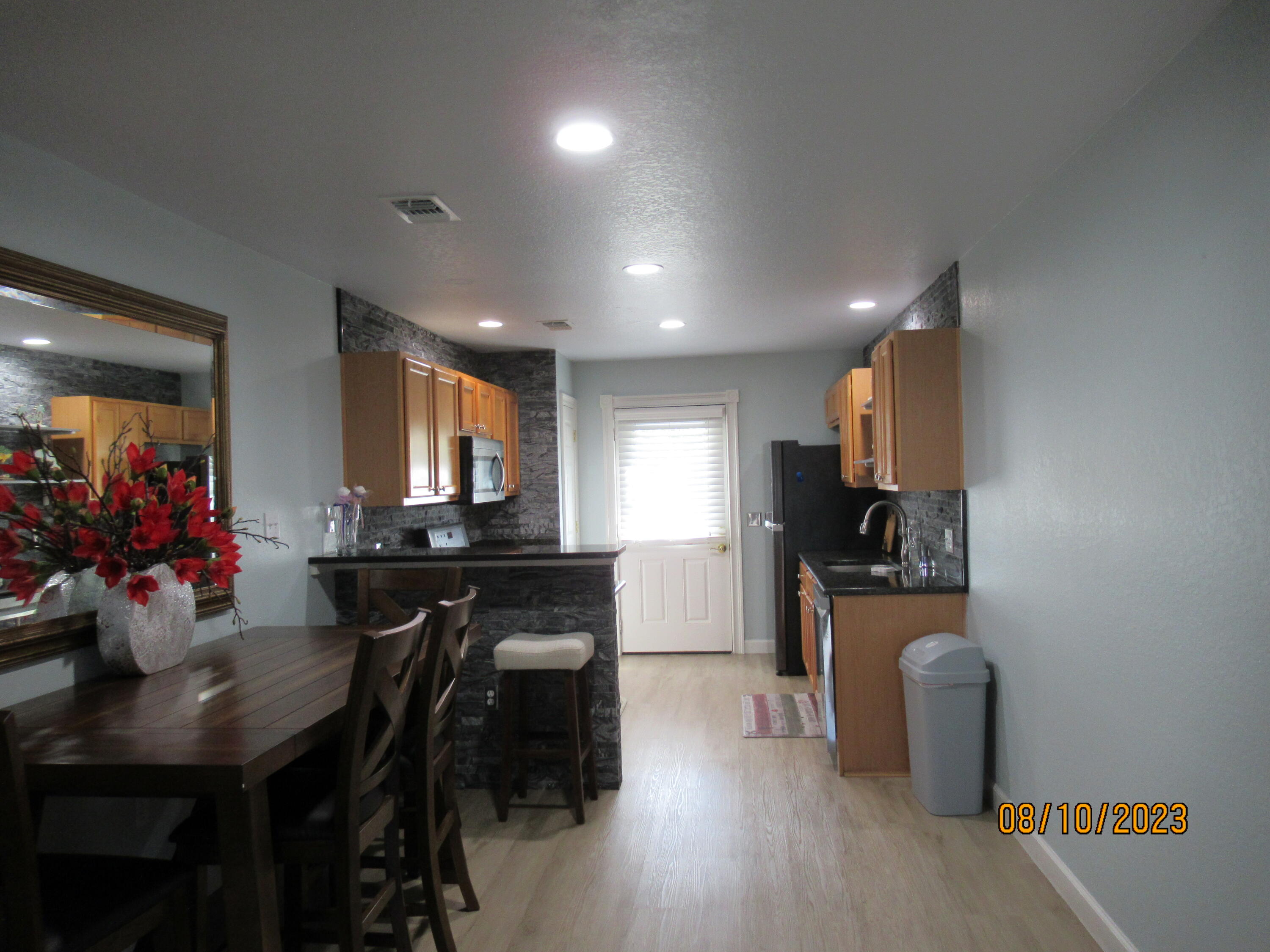 1150 Airport Road, Unit 121 Destin, FL 32541 - Photo 4 of 28 Gallery Image 4