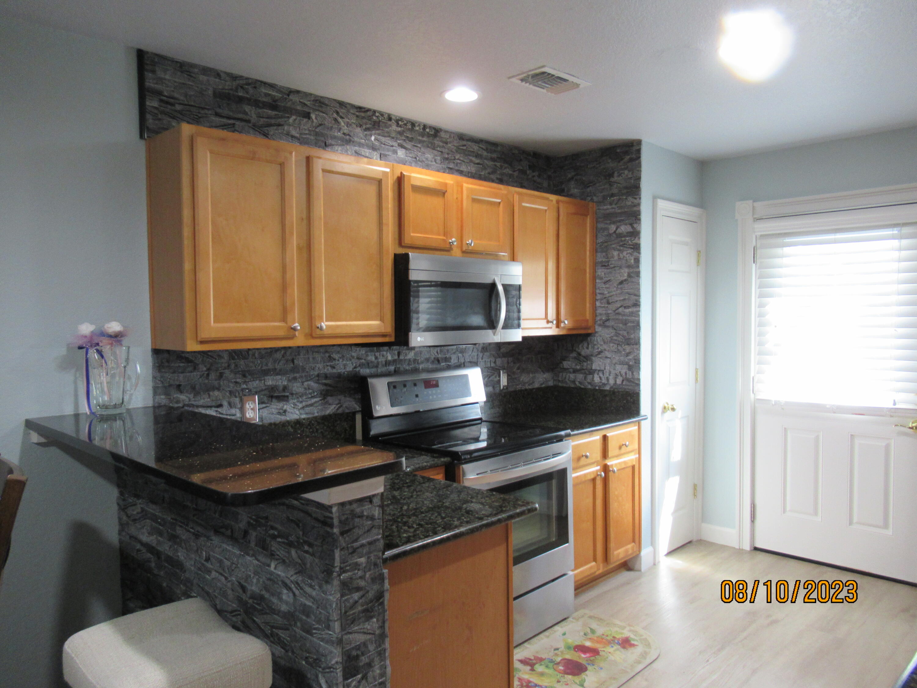 1150 Airport Road, Unit 121 Destin, FL 32541 - Photo 5 of 28 Gallery Image 5