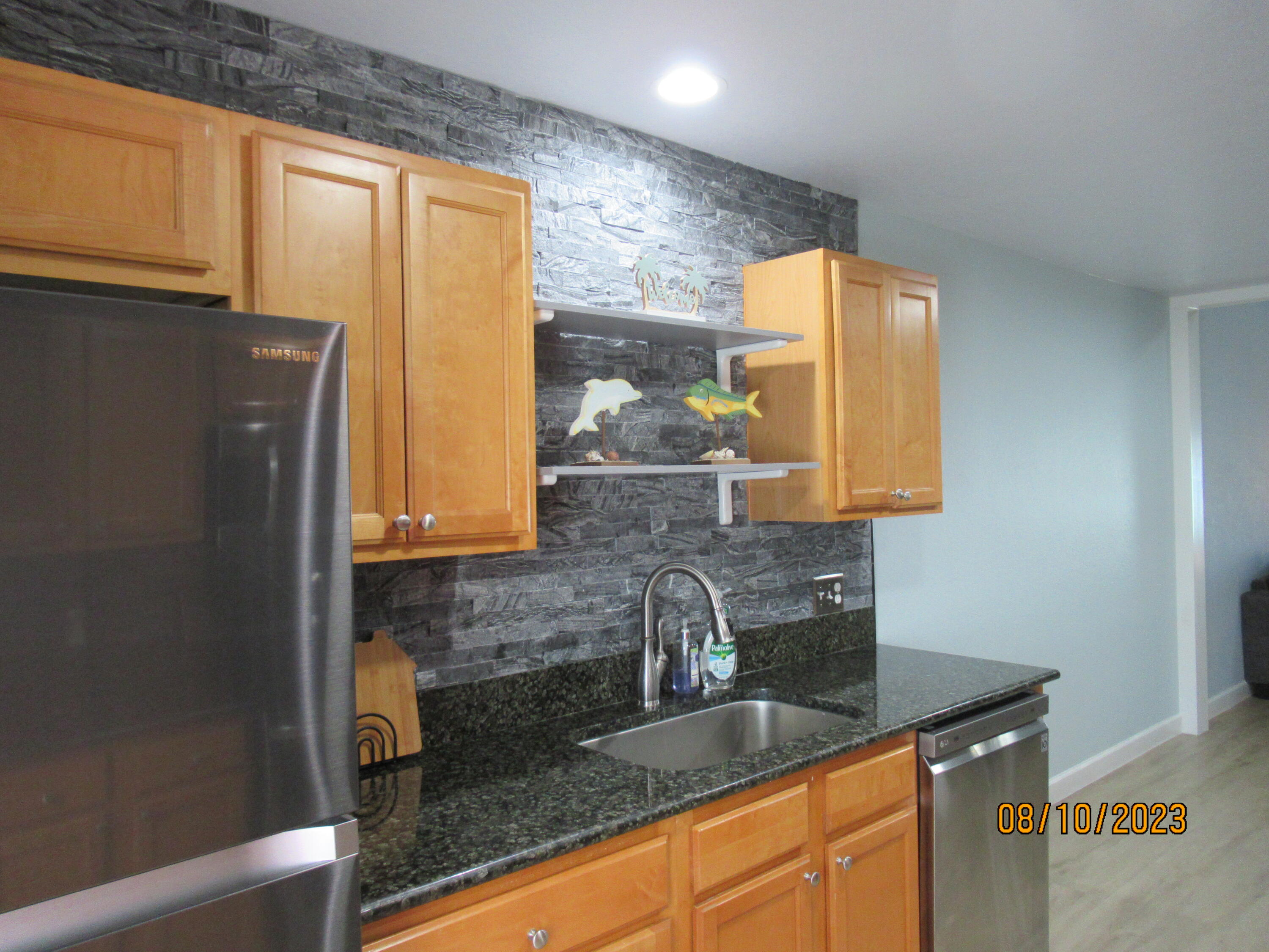 1150 Airport Road, Unit 121 Destin, FL 32541 - Photo 6 of 28 Gallery Image 6