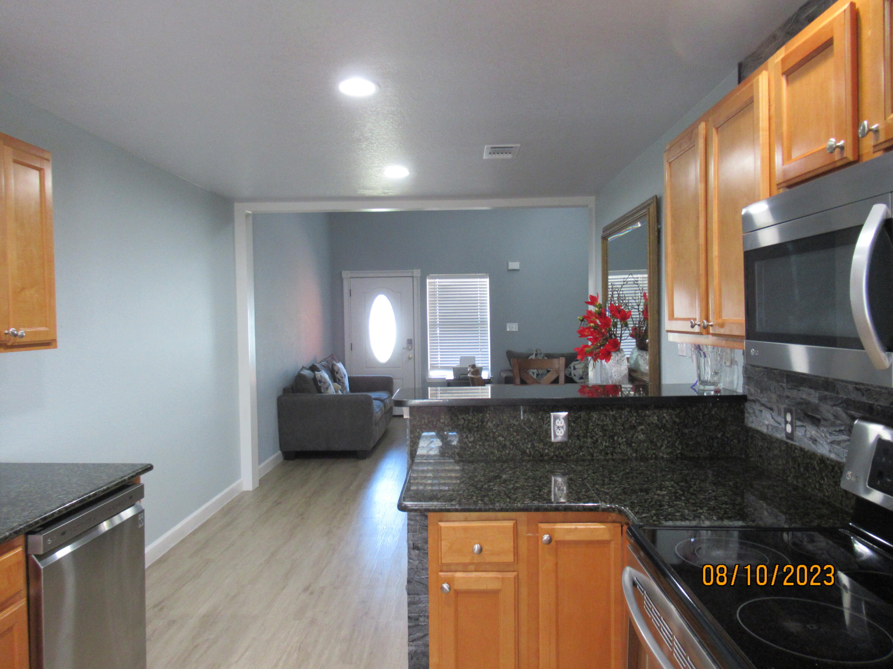 1150 Airport Road, Unit 121 Destin, FL 32541 - Photo 7 of 28 Gallery Image 7