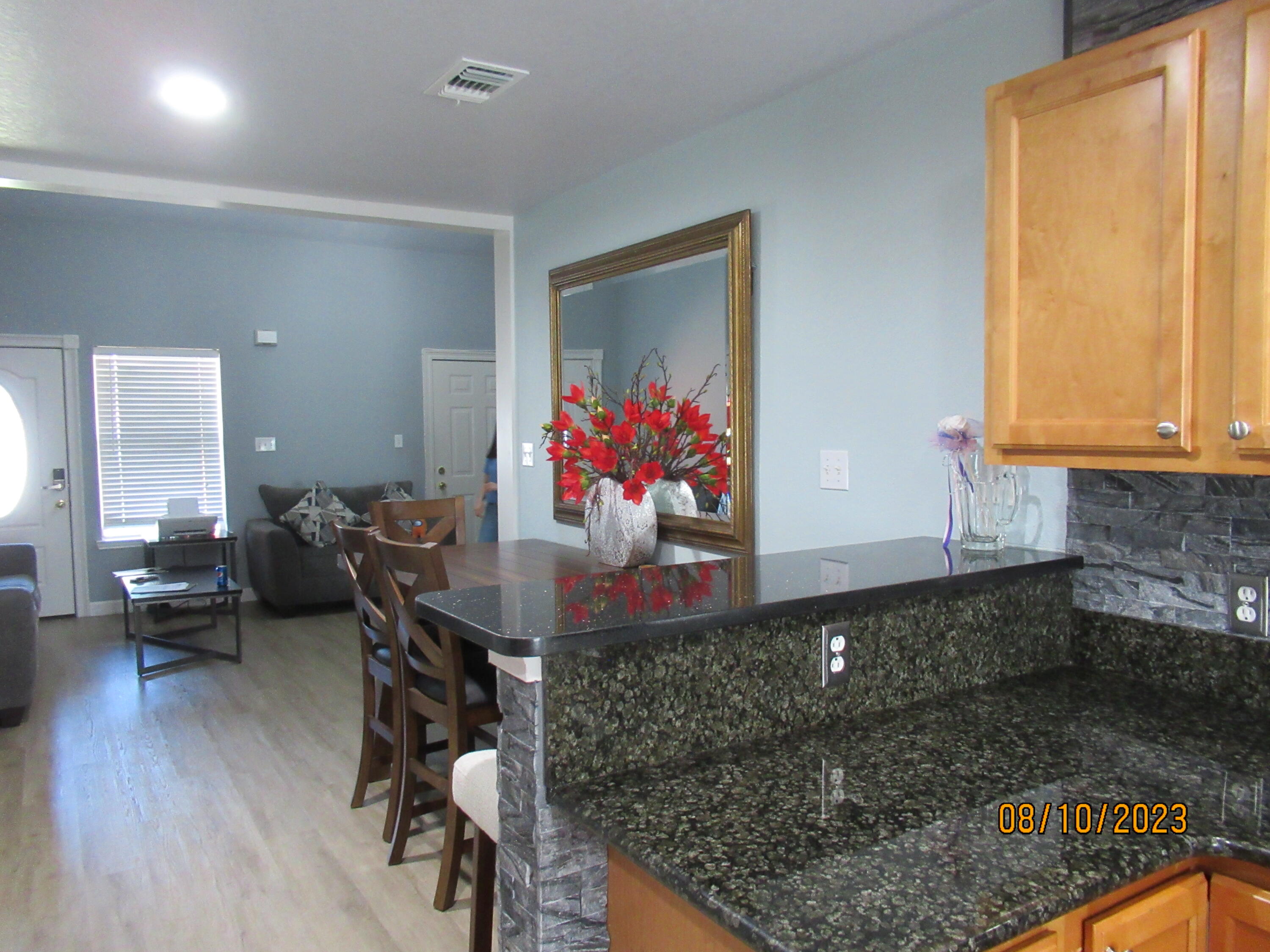 1150 Airport Road, Unit 121 Destin, FL 32541 - Photo 8 of 28 Gallery Image 8