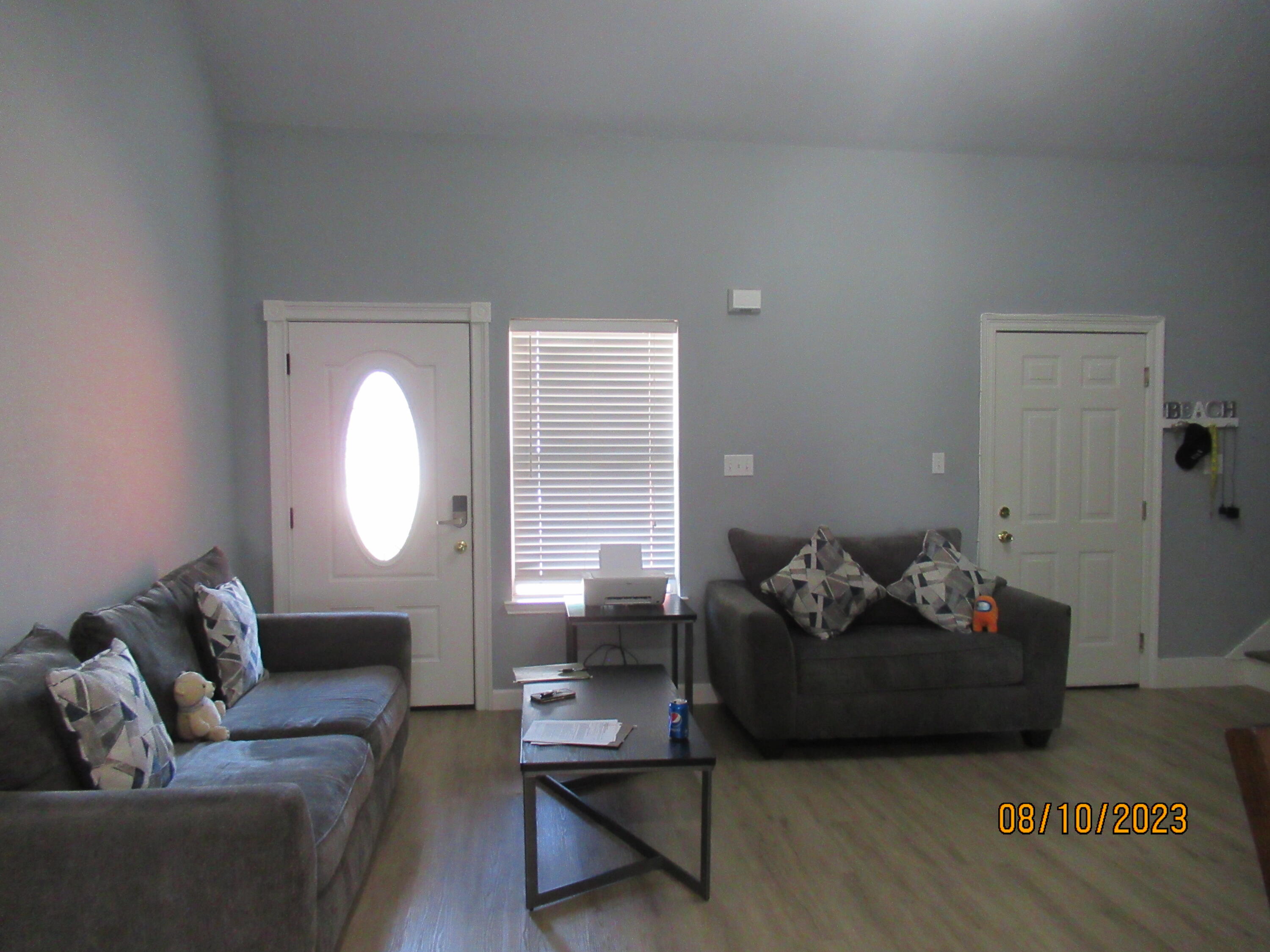 1150 Airport Road, Unit 121 Destin, FL 32541 - Photo 9 of 28 Gallery Image 9