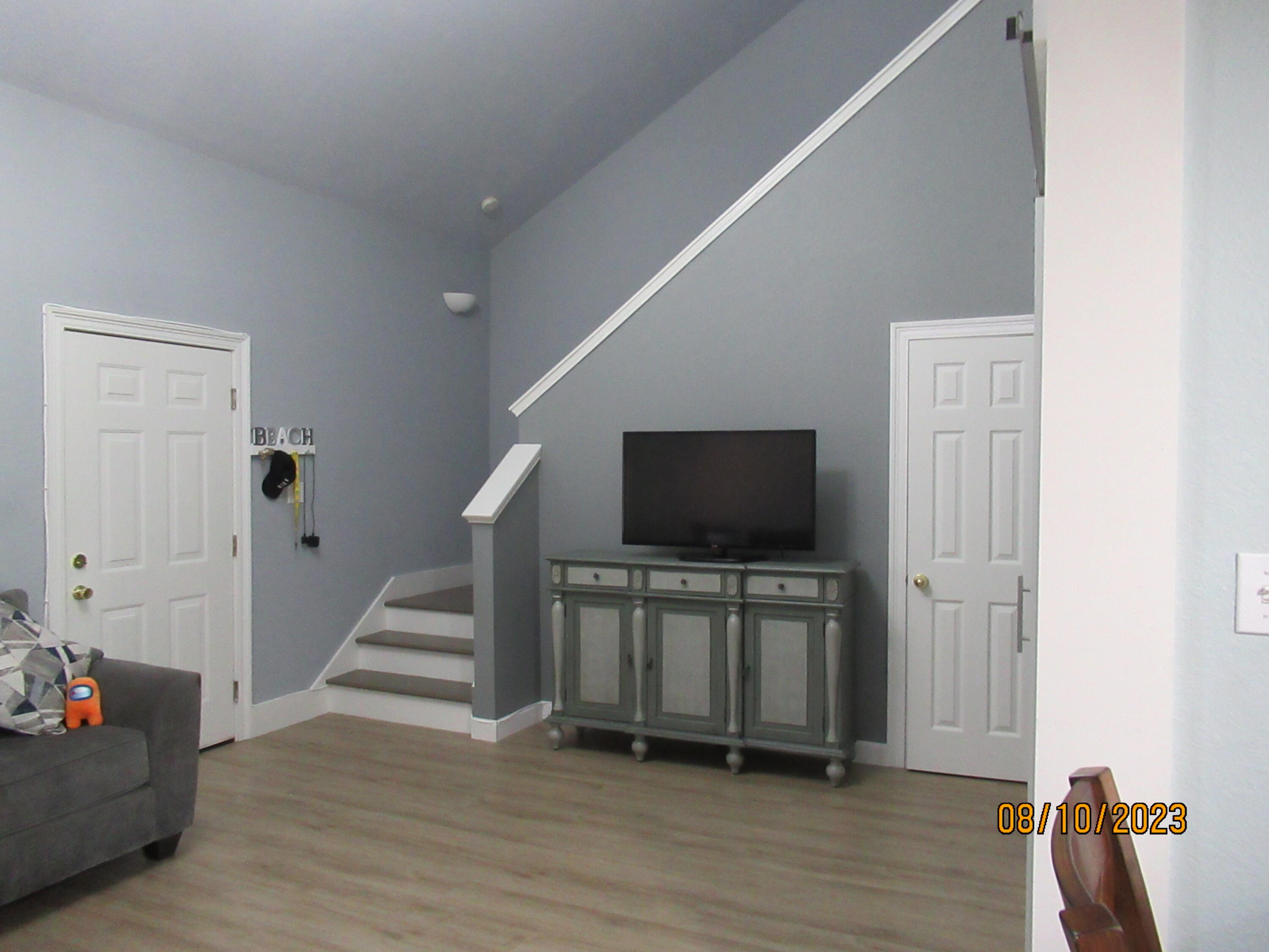 1150 Airport Road, Unit 121 Destin, FL 32541 - Photo 10 of 28 Gallery Image 10