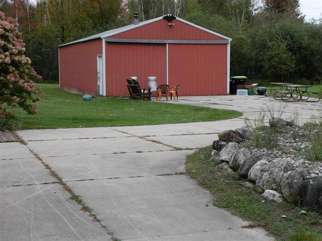 866 Dutcher Road Gladwin, MI 48624 - Photo 6 of 37