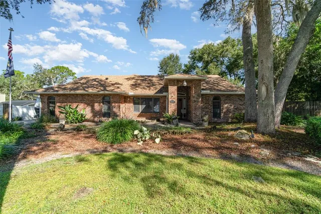 $364,000 | 1135 Woodchuck Court, Orange City, FL 32763