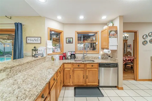 $364,000 | 1135 Woodchuck Court, Orange City, FL 32763