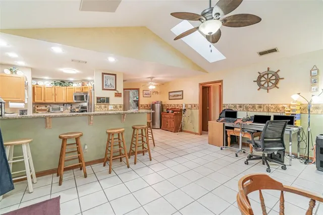 $364,000 | 1135 Woodchuck Court, Orange City, FL 32763