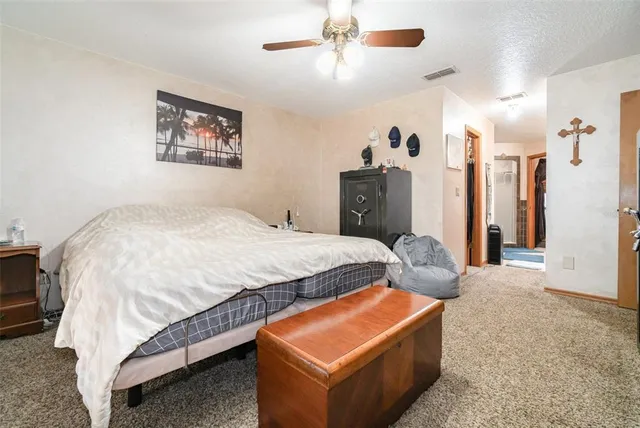 $364,000 | 1135 Woodchuck Court, Orange City, FL 32763