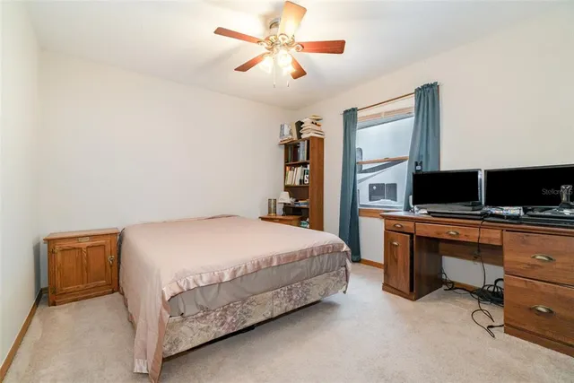 $364,000 | 1135 Woodchuck Court, Orange City, FL 32763