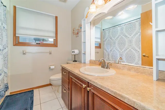 $364,000 | 1135 Woodchuck Court, Orange City, FL 32763