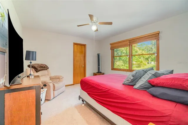 $364,000 | 1135 Woodchuck Court, Orange City, FL 32763