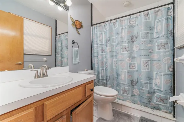 $364,000 | 1135 Woodchuck Court, Orange City, FL 32763