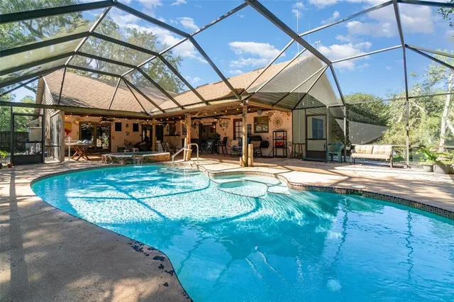 $364,000 | 1135 Woodchuck Court, Orange City, FL 32763