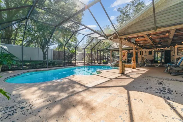 $364,000 | 1135 Woodchuck Court, Orange City, FL 32763