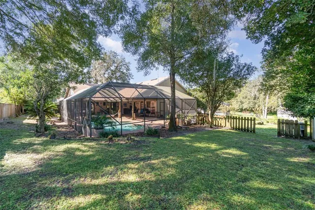 $364,000 | 1135 Woodchuck Court, Orange City, FL 32763