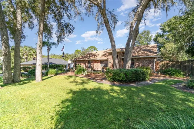 $364,000 | 1135 Woodchuck Court, Orange City, FL 32763