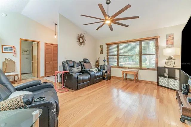 $364,000 | 1135 Woodchuck Court, Orange City, FL 32763