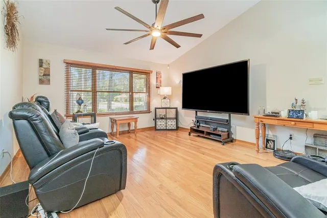 $364,000 | 1135 Woodchuck Court, Orange City, FL 32763