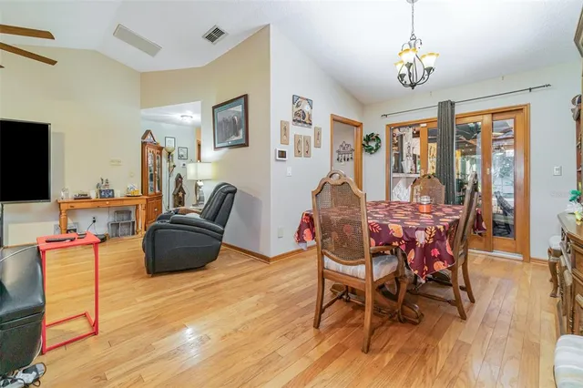 $364,000 | 1135 Woodchuck Court, Orange City, FL 32763