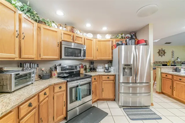 $364,000 | 1135 Woodchuck Court, Orange City, FL 32763