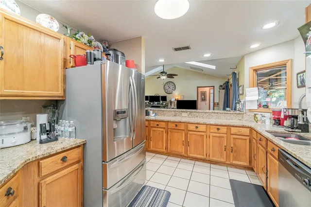 $364,000 | 1135 Woodchuck Court, Orange City, FL 32763