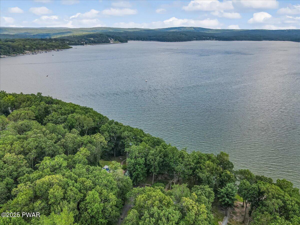 124 Paupack Point Road Hawley, PA 18428 - Photo 131 of 134 131-Photo Jul 23 2025, 5 15 27 PM