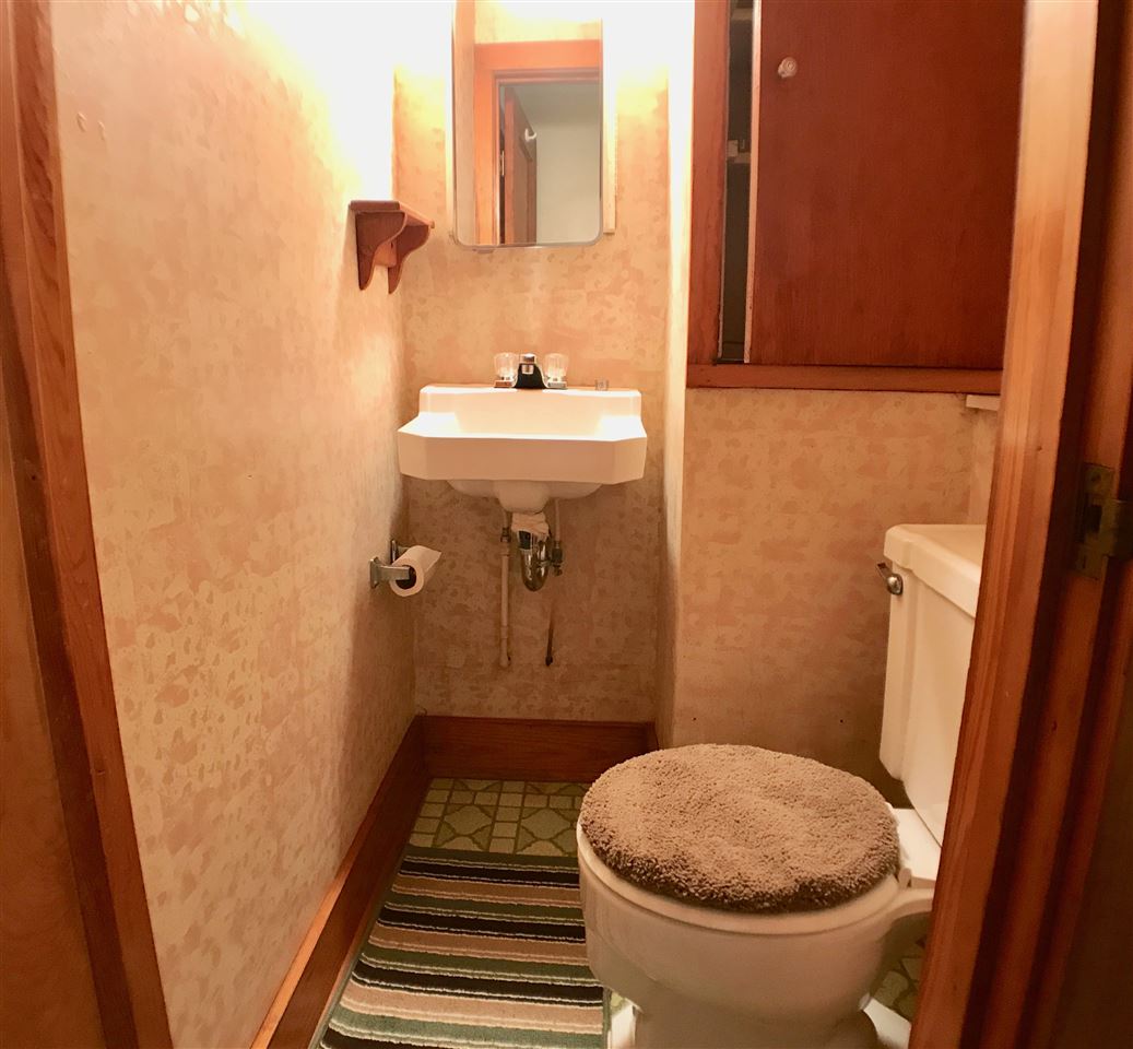 1175 Franklin Alexander Road Alexander, IL 62601 - Photo 17 of 25