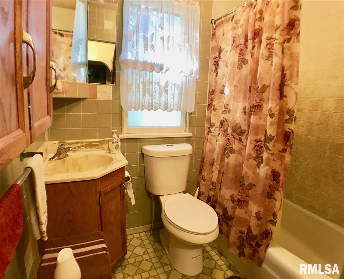 1175 Franklin Alexander Road Alexander, IL 62601 - Photo 18 of 25