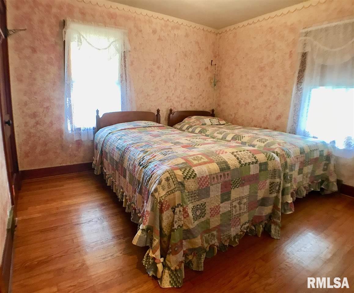 1175 Franklin Alexander Road Alexander, IL 62601 - Photo 19 of 25