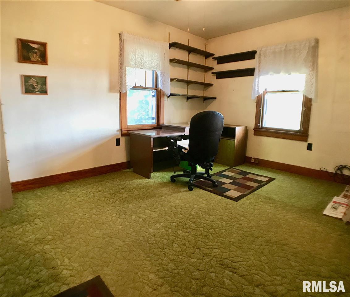 1175 Franklin Alexander Road Alexander, IL 62601 - Photo 20 of 25